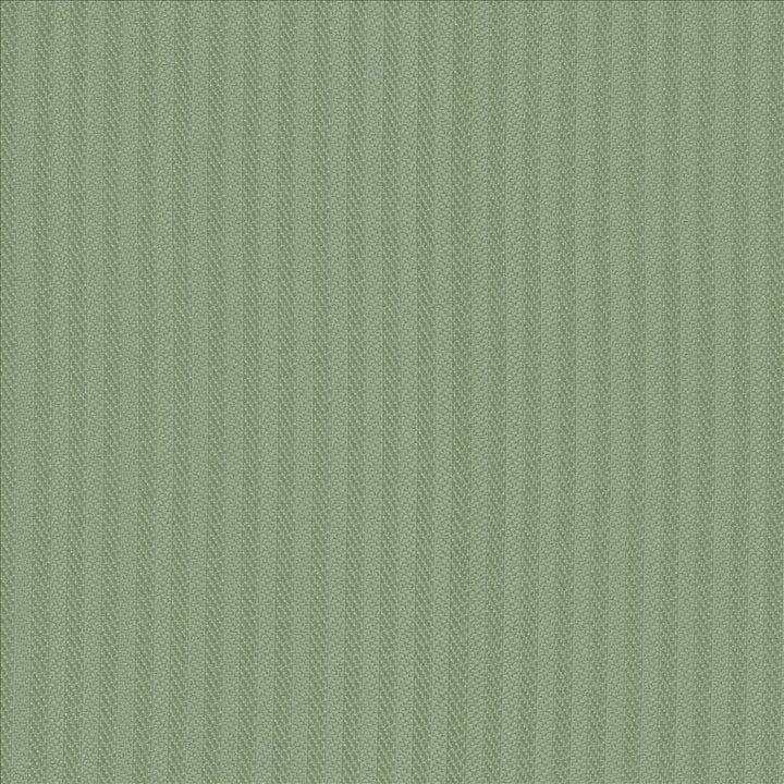Pietra Stripe Sage by Kasmir Fabric 5099 100% Polyester TAIWAN 36,000 Wyzenbeek Double Rubs Horizontal: 2/8 inches and Vertical: 0 Inches 56 - 58 - Fabric Carolina -
