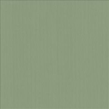Pietra Stripe Sage by Kasmir Fabric 5099 100% Polyester TAIWAN 36,000 Wyzenbeek Double Rubs H: 2/8 inches, V: N/A 56 - 58 - Fabric Carolina - Kasmir