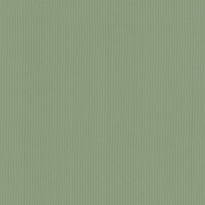Pietra Stripe Sage by Kasmir Fabric