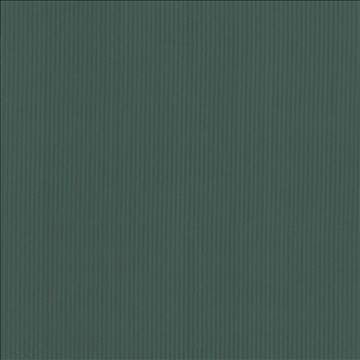 Pietra Stripe Teal by Kasmir Fabric 5098 100% Polyester TAIWAN 36,000 Wyzenbeek Double Rubs H: 2/8 inches, V: N/A 56 - 58 - Fabric Carolina - Kasmir