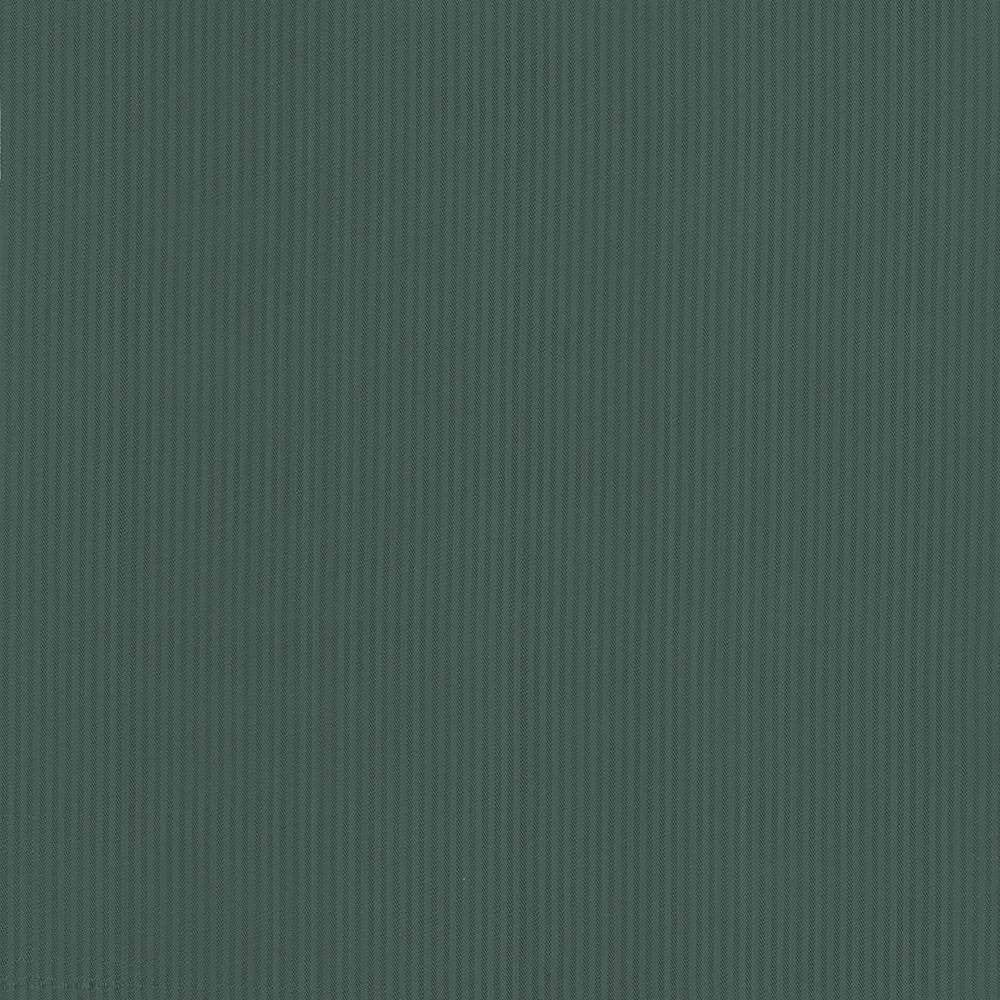 Pietra Stripe Teal by Kasmir Fabric 5098 TAIWAN 36,000 Wyzenbeek Double Rubs H: 2/8 inches, V:N/A 56 - 58 - Fabric Carolina - Kasmir