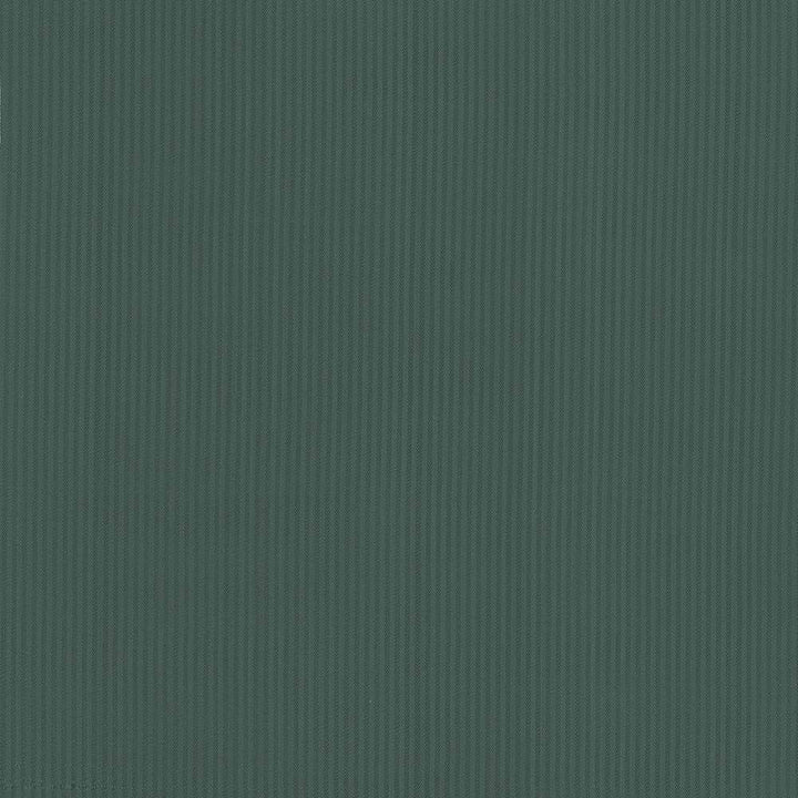 Pietra Stripe Teal by Kasmir Fabric 5098 TAIWAN 36,000 Wyzenbeek Double Rubs H: 2/8 inches, V:N/A 56 - 58 - Fabric Carolina - Kasmir