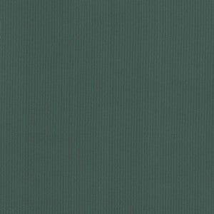 Pietra Stripe Teal by Kasmir Fabric