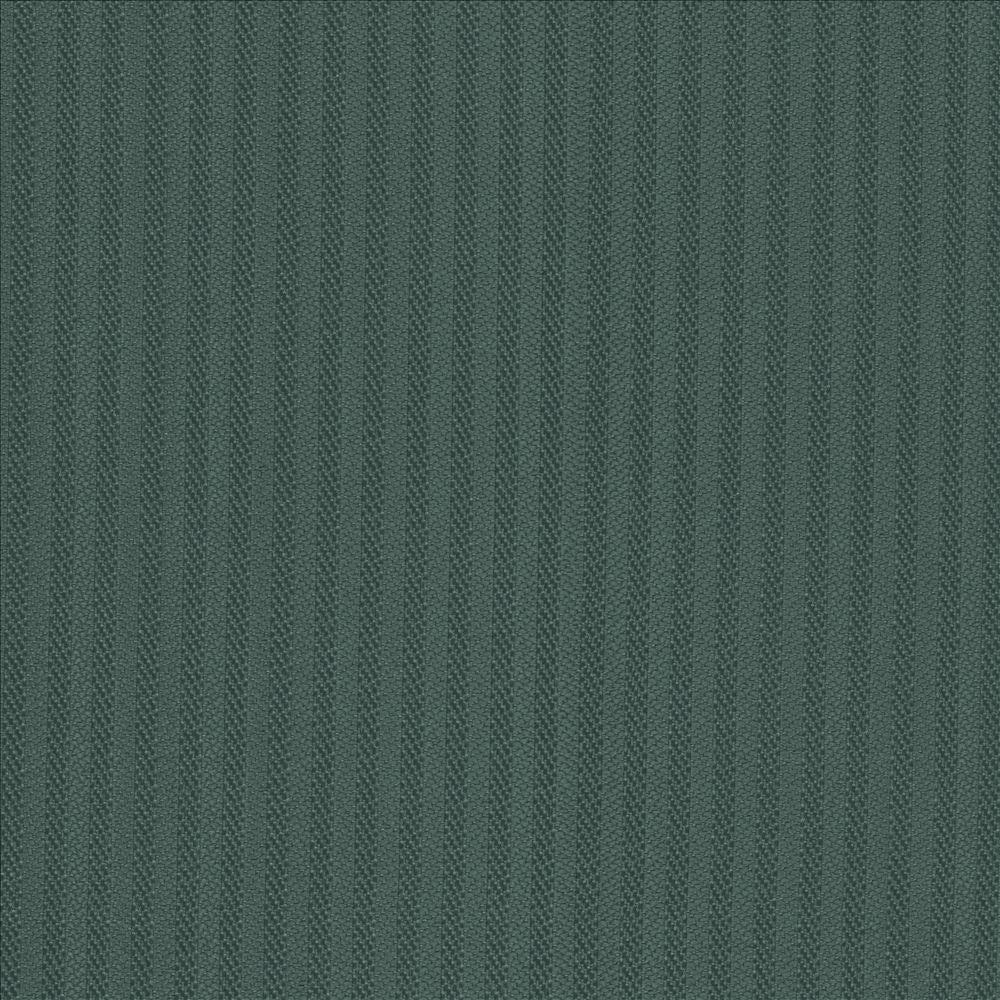 Pietra Stripe Teal by Kasmir Fabric 5098 100% Polyester
 TAIWAN 36,000 Wyzenbeek Double Rubs </p><p>Repeat: Horizontal: 2/8 inches and Vertical: N/A 56 - Fabric Carolina -