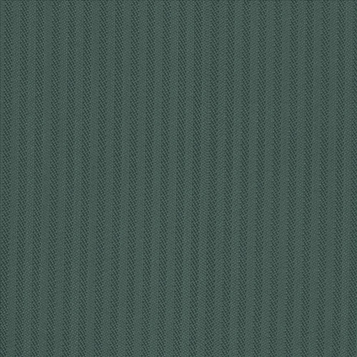 Pietra Stripe Teal  by Kasmir Fabric See sample 100% Polyester
 TAIWAN 36,000 Wyzenbeek Double Rubs </p><p>Repeat: Horizontal: 2/8 inches and Vertical: N/A 56  - Fabric Carolina -
