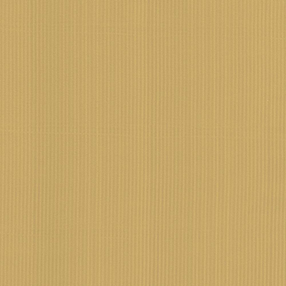 Pietra Stripe Antique Gold by Kasmir Fabric 5093 100% Polyester
 TAIWAN </p><p>Repeat: Horizontal: 2/8 inches and Vertical: N/A 56 - 58 - Fabric Carolina -