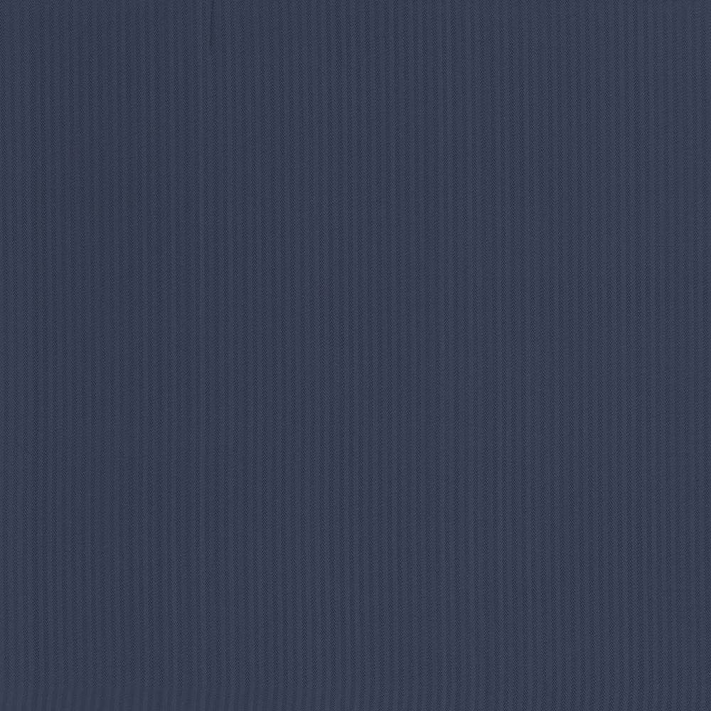 Pietra Stripe Blue by Kasmir Fabric 5097 100% Polyester
 TAIWAN </p><p>Repeat: Horizontal: 2/8 inches and Vertical: N/A 56 - 58 - Fabric Carolina -