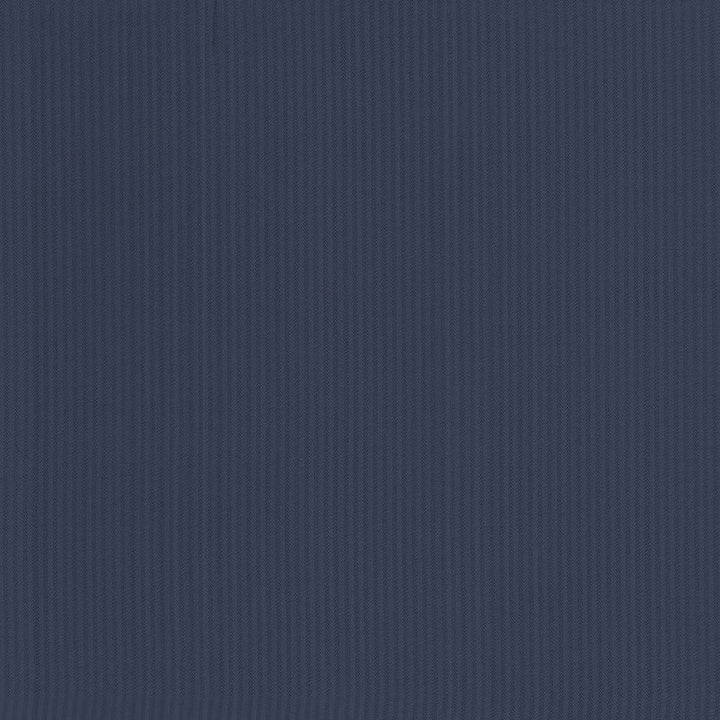 Pietra Stripe Blue by Kasmir Fabric 5097 100% Polyester
 TAIWAN </p><p>Repeat: Horizontal: 2/8 inches and Vertical: N/A 56 - 58 - Fabric Carolina -