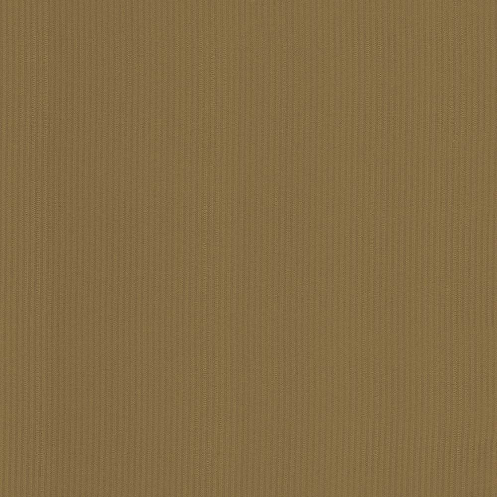 Pietra Stripe Brass by Kasmir Fabric 5093 100% Polyester
 TAIWAN </p><p>Repeat: Horizontal: 2/8 inches and Vertical: N/A 56 - 58 - Fabric Carolina -