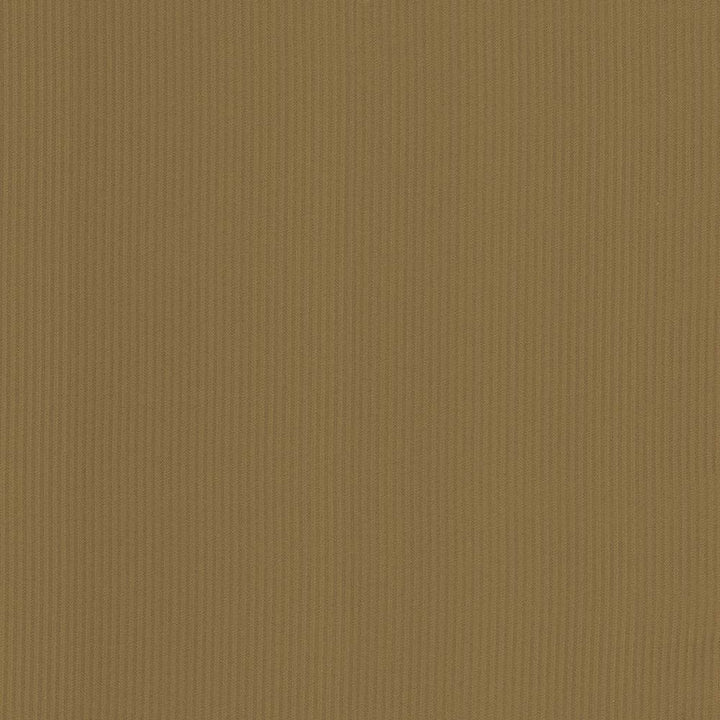 Pietra Stripe Brass by Kasmir Fabric 5093 100% Polyester
 TAIWAN </p><p>Repeat: Horizontal: 2/8 inches and Vertical: N/A 56 - 58 - Fabric Carolina -