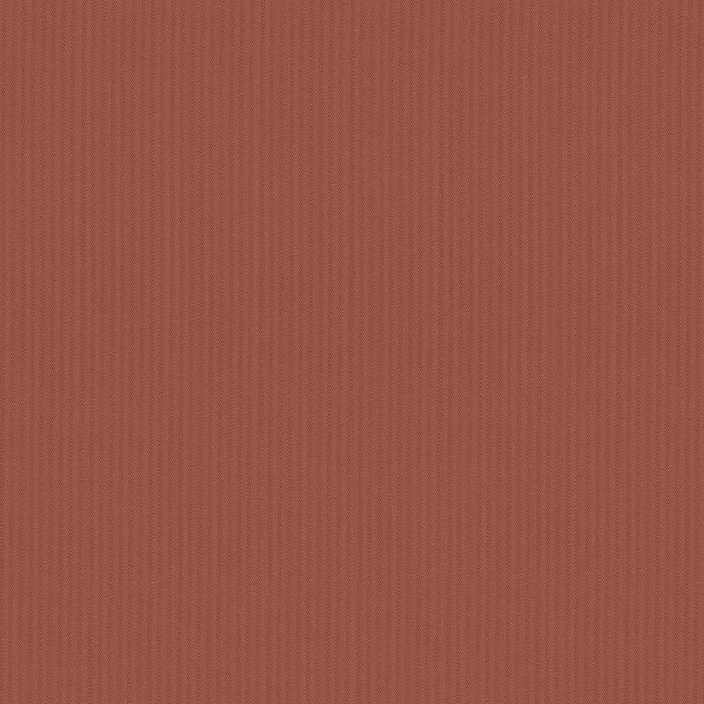 Pietra Stripe Clay by Kasmir Fabric 5095 100% Polyester
 TAIWAN </p><p>Repeat: Horizontal: 2/8 inches and Vertical: N/A 56 - 58 - Fabric Carolina -