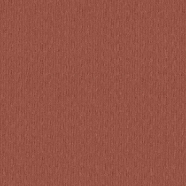 Pietra Stripe Clay by Kasmir Fabric 5095 100% Polyester
 TAIWAN </p><p>Repeat: Horizontal: 2/8 inches and Vertical: N/A 56 - 58 - Fabric Carolina -