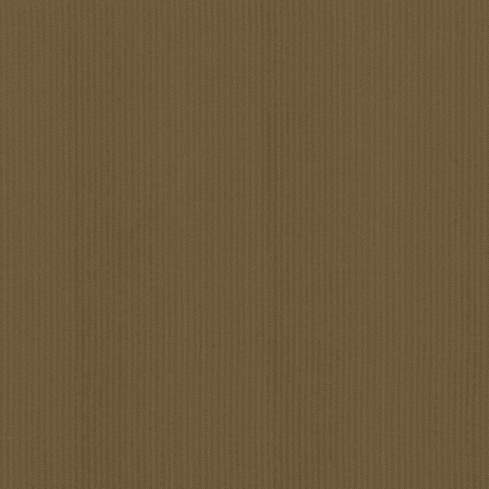 Pietra Stripe Coffee by Kasmir Fabric 5093 100% Polyester
 TAIWAN </p><p>Repeat: Horizontal: 2/8 inches and Vertical: N/A 56 - 58 - Fabric Carolina -