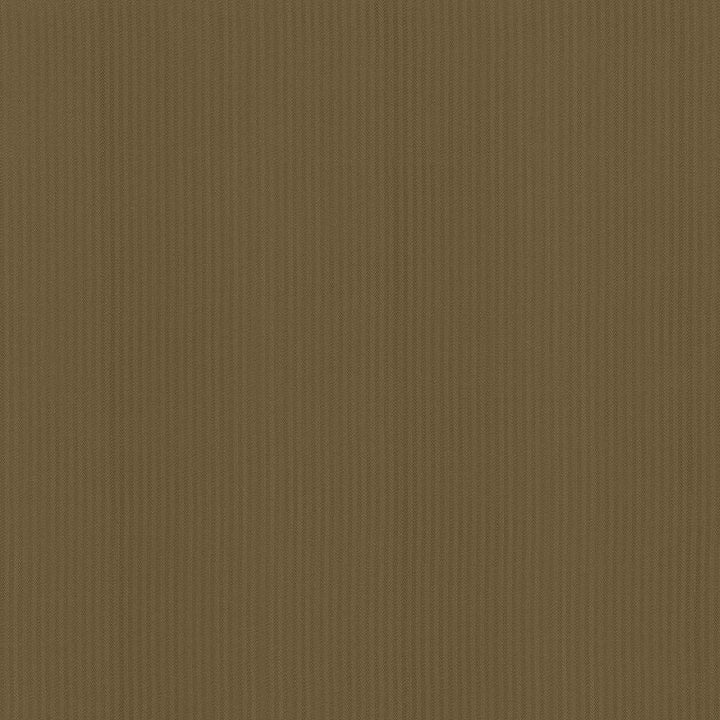Pietra Stripe Coffee by Kasmir Fabric 5093 100% Polyester
 TAIWAN </p><p>Repeat: Horizontal: 2/8 inches and Vertical: N/A 56 - 58 - Fabric Carolina -