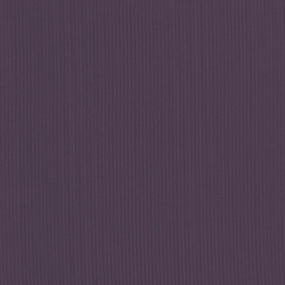 Pietra Stripe Grape by Kasmir Fabric 5096 100% Polyester
 TAIWAN </p><p>Repeat: Horizontal: 2/8 inches and Vertical: N/A 56 - 58 - Fabric Carolina -