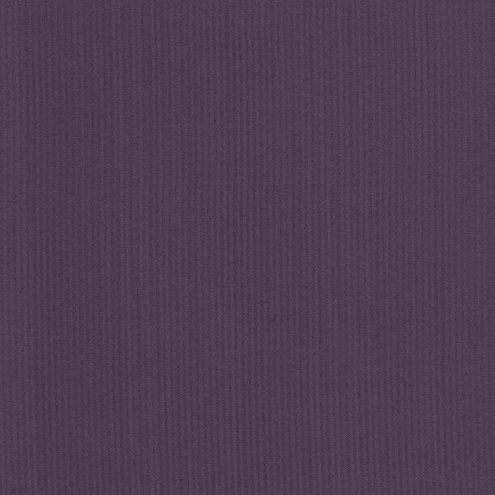 Pietra Stripe Grape by Kasmir Fabric 5096 100% Polyester
 TAIWAN </p><p>Repeat: Horizontal: 2/8 inches and Vertical: N/A 56 - 58 - Fabric Carolina -