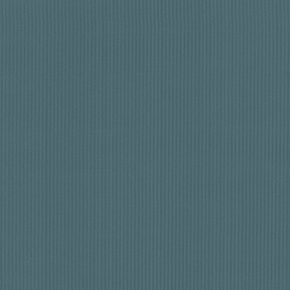 Pietra Stripe Grotto by Kasmir Fabric 5098 100% Polyester
 TAIWAN </p><p>Repeat: Horizontal: 2/8 inches and Vertical: N/A 56 - 58 - Fabric Carolina -