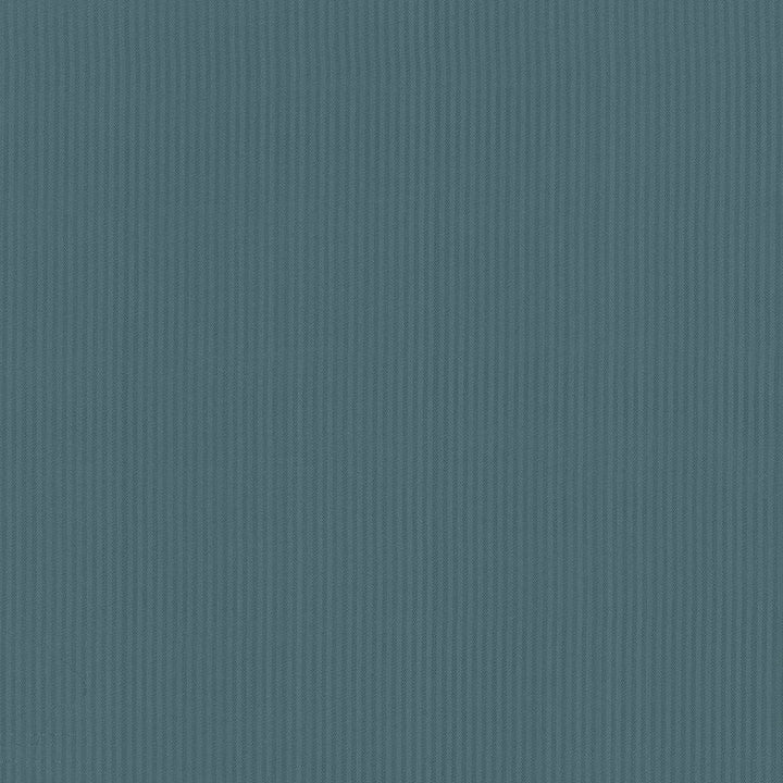 Pietra Stripe Grotto by Kasmir Fabric 5098 100% Polyester
 TAIWAN </p><p>Repeat: Horizontal: 2/8 inches and Vertical: N/A 56 - 58 - Fabric Carolina -