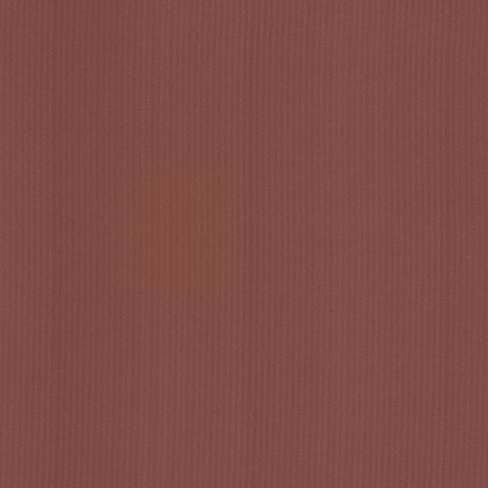 Pietra Stripe Marsala by Kasmir Fabric 5095 100% Polyester
 TAIWAN </p><p>Repeat: Horizontal: 2/8 inches and Vertical: N/A 56 - 58 - Fabric Carolina -