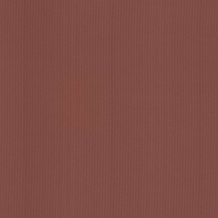 Pietra Stripe Marsala by Kasmir Fabric 5095 100% Polyester
 TAIWAN </p><p>Repeat: Horizontal: 2/8 inches and Vertical: N/A 56 - 58 - Fabric Carolina -