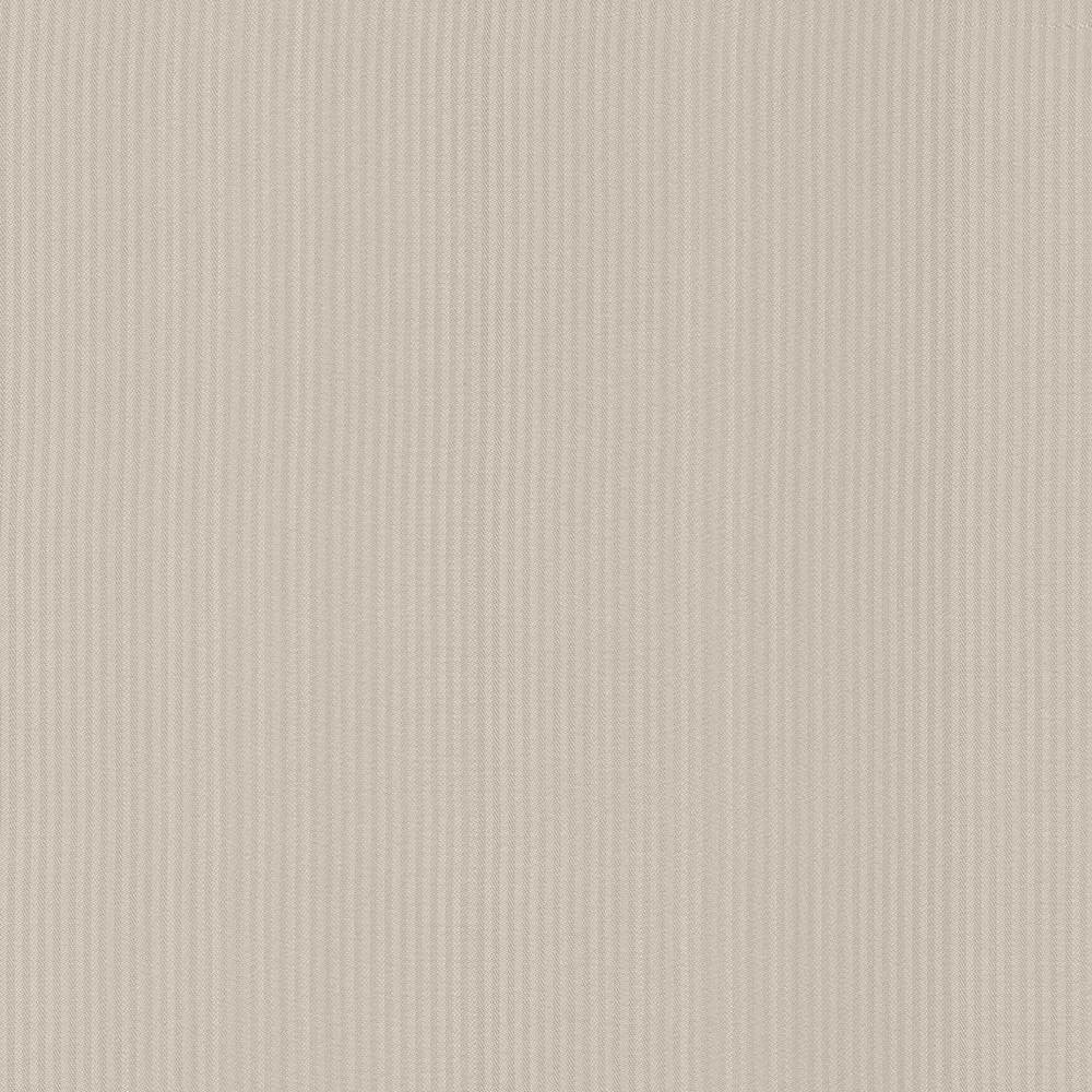 Pietra Stripe Mist by Kasmir Fabric 5092 100% Polyester
 TAIWAN </p><p>Repeat: Horizontal: 2/8 inches and Vertical: N/A 56 - 58 - Fabric Carolina -