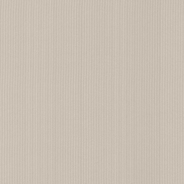 Pietra Stripe Mist by Kasmir Fabric 5092 100% Polyester
 TAIWAN </p><p>Repeat: Horizontal: 2/8 inches and Vertical: N/A 56 - 58 - Fabric Carolina -