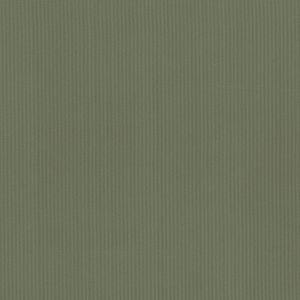 Pietra Stripe Pine by Kasmir Fabric 5099 100% Polyester
 TAIWAN </p><p>Repeat: Horizontal: 2/8 inches and Vertical: N/A 56 - 58 - Fabric Carolina -