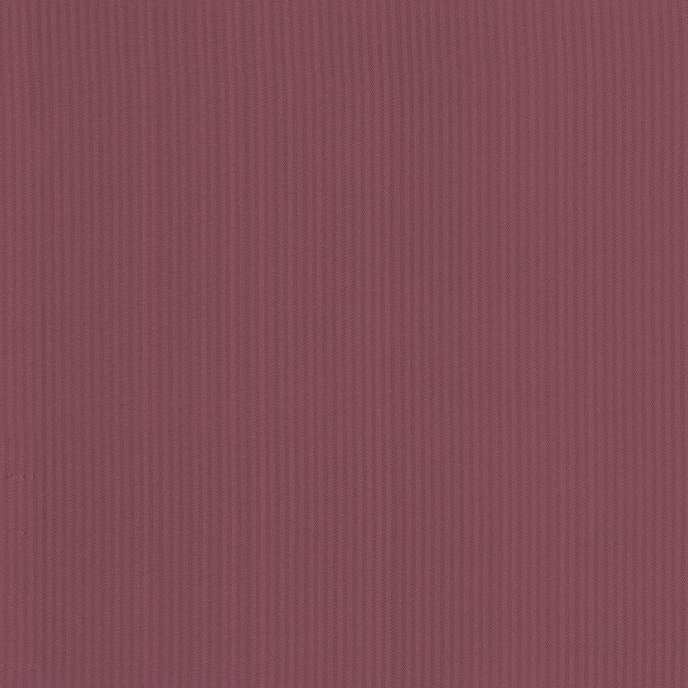 Pietra Stripe Raspberry by Kasmir Fabric 5096 100% Polyester
 TAIWAN </p><p>Repeat: Horizontal: 2/8 inches and Vertical: N/A 56 - 58 - Fabric Carolina -
