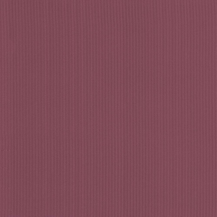 Pietra Stripe Raspberry by Kasmir Fabric 5096 100% Polyester
 TAIWAN </p><p>Repeat: Horizontal: 2/8 inches and Vertical: N/A 56 - 58 - Fabric Carolina -