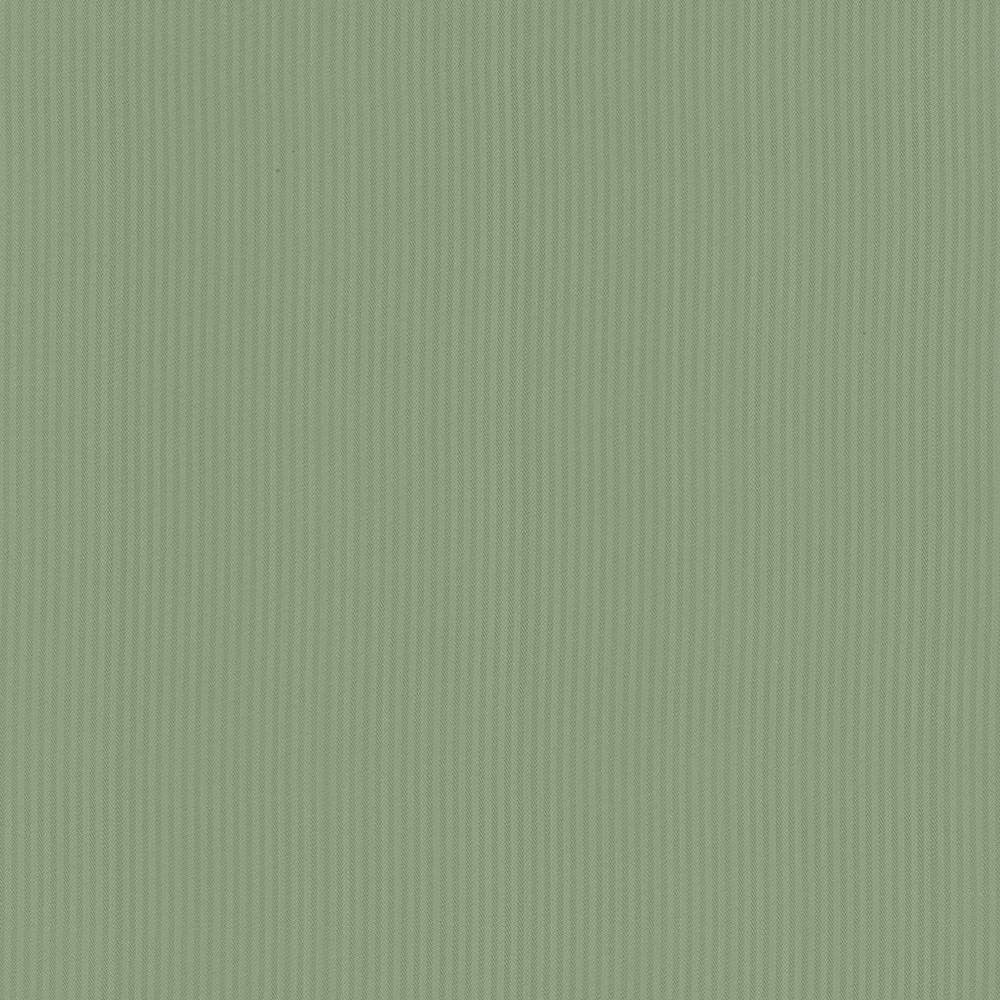 Pietra Stripe Sage by Kasmir Fabric 5099 100% Polyester
 TAIWAN </p><p>Repeat: Horizontal: 2/8 inches and Vertical: N/A 56 - 58 - Fabric Carolina -