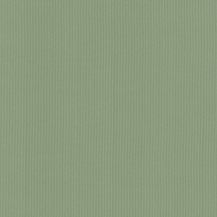 Pietra Stripe Sage by Kasmir Fabric 5099 100% Polyester
 TAIWAN </p><p>Repeat: Horizontal: 2/8 inches and Vertical: N/A 56 - 58 - Fabric Carolina -