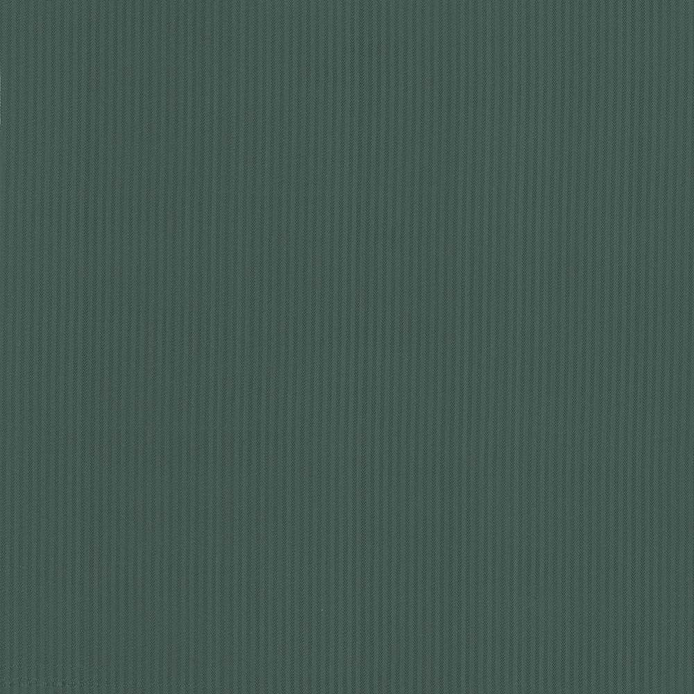 Pietra Stripe Teal by Kasmir Fabric 5098 100% Polyester
 TAIWAN </p><p>Repeat: Horizontal: 2/8 inches and Vertical: N/A 56 - 58 - Fabric Carolina -