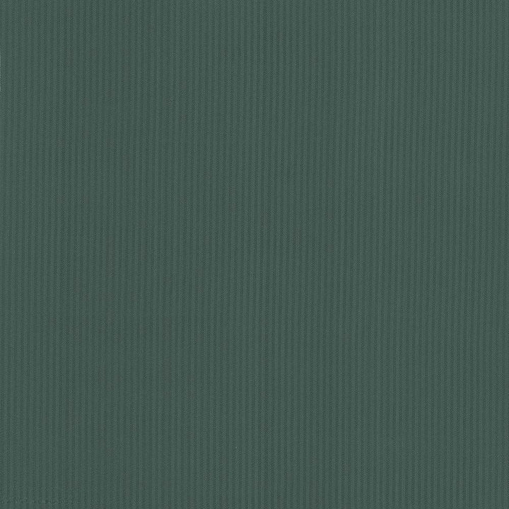 Pietra Stripe Teal by Kasmir Fabric 5098 100% Polyester
 TAIWAN </p><p>Repeat: Horizontal: 2/8 inches and Vertical: N/A 56 - 58 - Fabric Carolina -