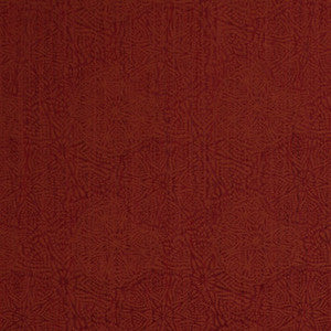 Piko Rouge 5507811000 by Carole Fabric Exclusive
