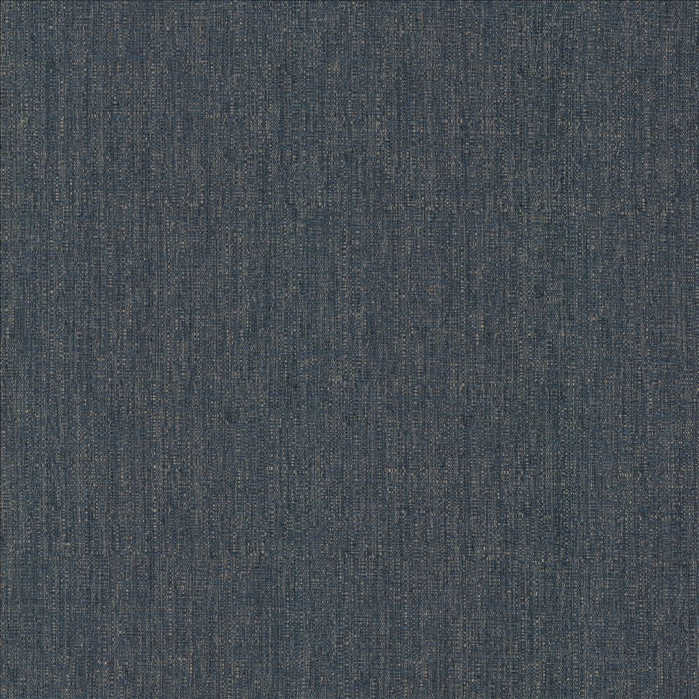 Pilot Harbor by Kasmir Fabric 5159 100% Polyester
 CHINA </p><p>Repeat: Horizontal: N/A and Vertical: N/A 54 - Fabric Carolina -