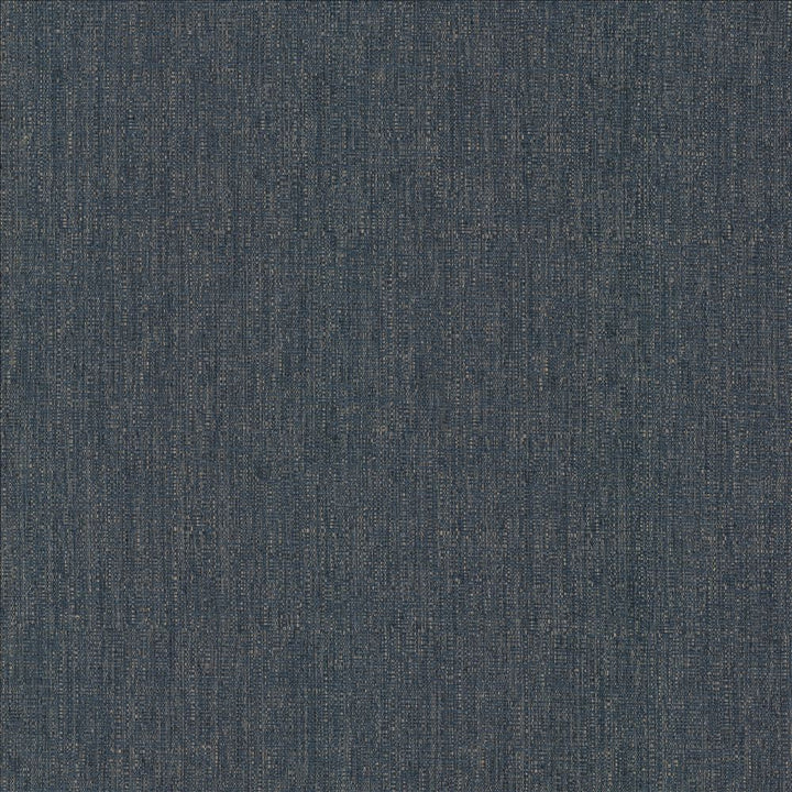 Pilot Harbor by Kasmir Fabric 5159 100% Polyester
 CHINA </p><p>Repeat: Horizontal: N/A and Vertical: N/A 54 - Fabric Carolina -
