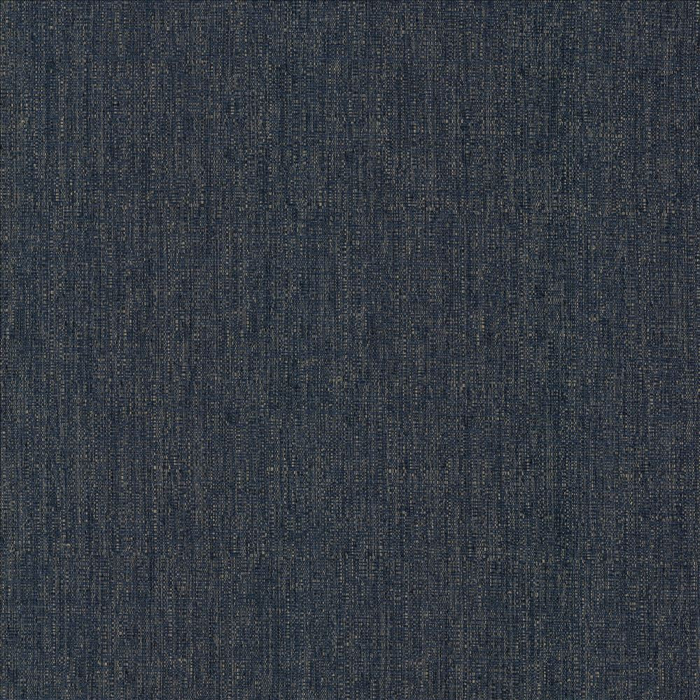 Pilot Harbor by Kasmir Fabric 5159 100% Polyester
 CHINA 50,000 Wyzenbeek Double Rubs Horizontal: N/A and Vertical: N/A 54 - Fabric Carolina -