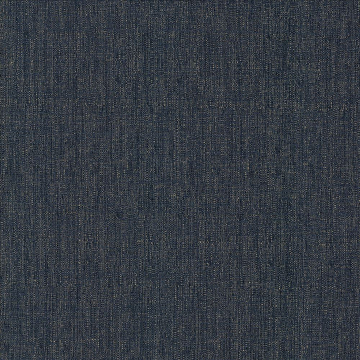 Pilot Harbor by Kasmir Fabric 5159 100% Polyester
 CHINA 50,000 Wyzenbeek Double Rubs Horizontal: N/A and Vertical: N/A 54 - Fabric Carolina -