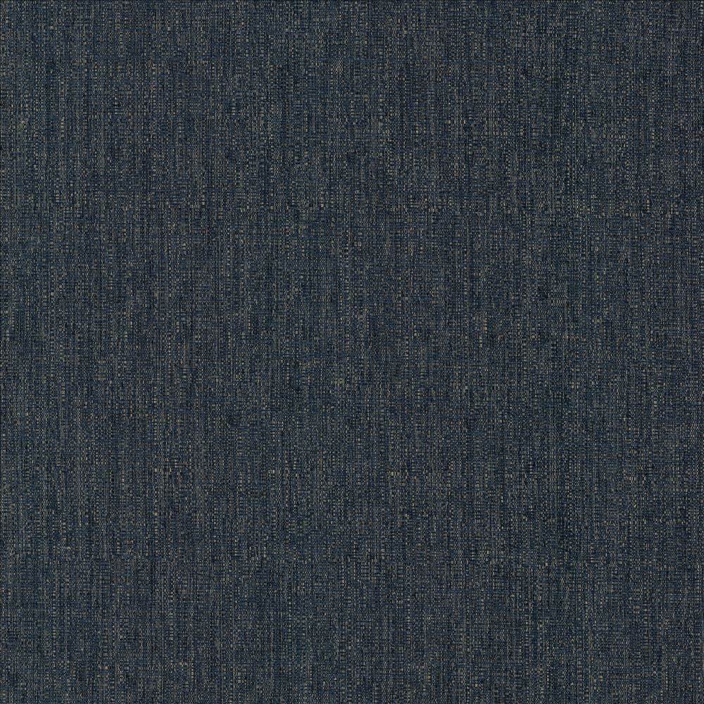 Pilot Harbor by Kasmir Fabric 5159 100% Polyester
 CHINA </p><p>Repeat: Horizontal: N/A and Vertical: N/A 54 - Fabric Carolina -