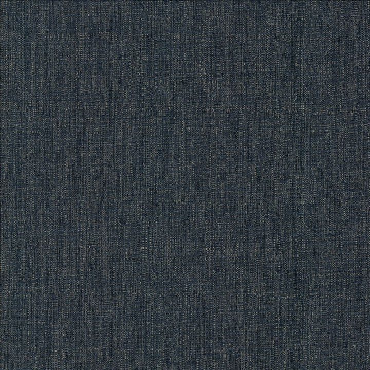 Pilot Harbor by Kasmir Fabric 5159 100% Polyester
 CHINA </p><p>Repeat: Horizontal: N/A and Vertical: N/A 54 - Fabric Carolina -
