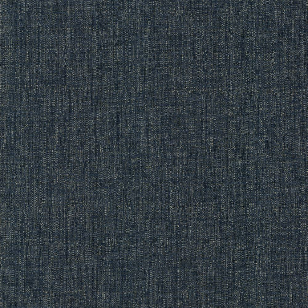 Pilot Harbor by Kasmir Fabric 5159 100% Polyester CHINA 50,000 Wyzenbeek Double Rubs Horizontal: 0 Inches and Vertical: 0 Inches 54 - Fabric Carolina -