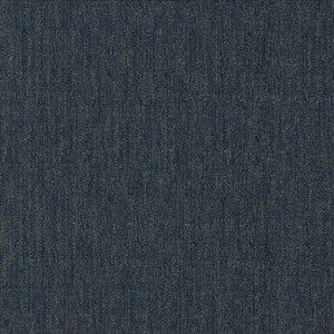Pilot Harbor by Kasmir Fabric