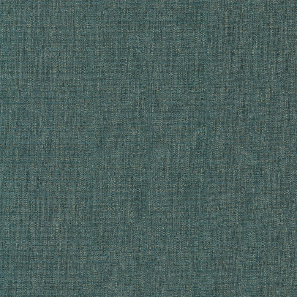 Pilot Pacific by Kasmir Fabric 5159 100% Polyester
 CHINA </p><p>Repeat: Horizontal: N/A and Vertical: N/A 54 - Fabric Carolina -