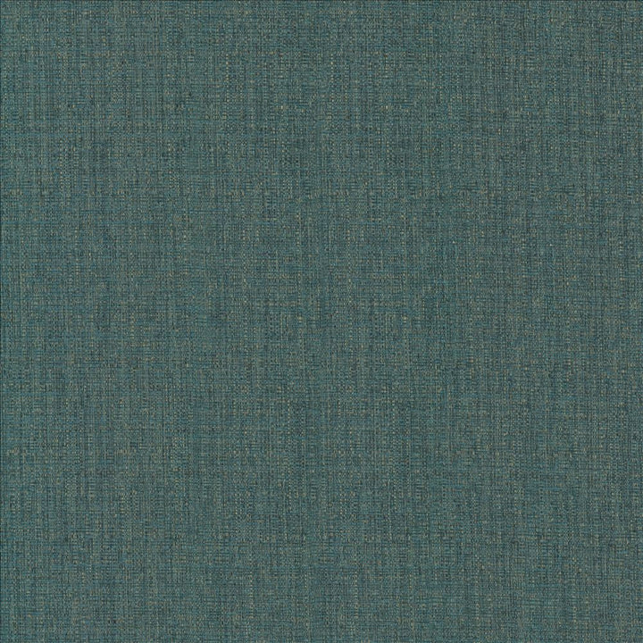 Pilot Pacific by Kasmir Fabric 5159 100% Polyester
 CHINA </p><p>Repeat: Horizontal: N/A and Vertical: N/A 54 - Fabric Carolina -