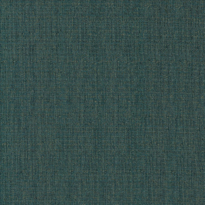 Pilot Pacific by Kasmir Fabric 5159 100% Polyester
 CHINA 50,000 Wyzenbeek Double Rubs Horizontal: N/A and Vertical: N/A 54 - Fabric Carolina -