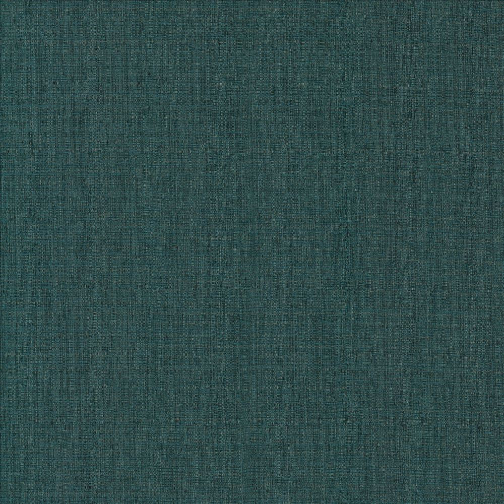 Pilot Pacific by Kasmir Fabric 5159 100% Polyester CHINA 50,000 Wyzenbeek Double Rubs Horizontal: 0 Inches and Vertical: 0 Inches 54 - Fabric Carolina -