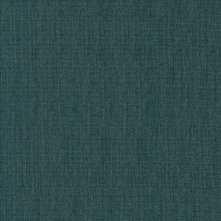 Pilot Pacific by Kasmir Fabric 5159 100% Polyester CHINA 50,000 Wyzenbeek Double Rubs Horizontal: 0 Inches and Vertical: 0 Inches 54 - Fabric Carolina -