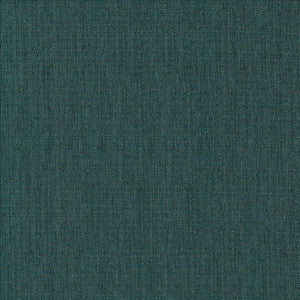 Pilot Pacific by Kasmir Fabric