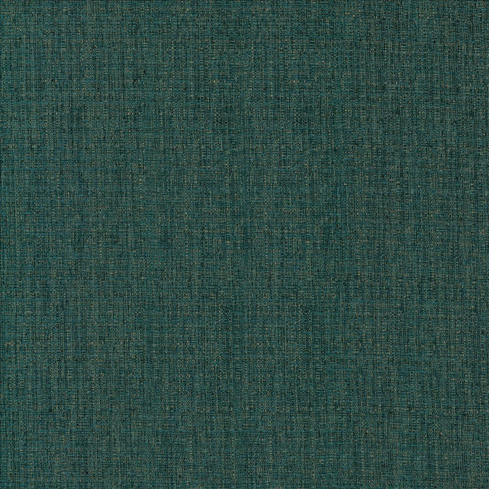 Pilot Pacific by Kasmir Fabric 5159 100% Polyester
 CHINA </p><p>Repeat: Horizontal: N/A and Vertical: N/A 54 - Fabric Carolina -