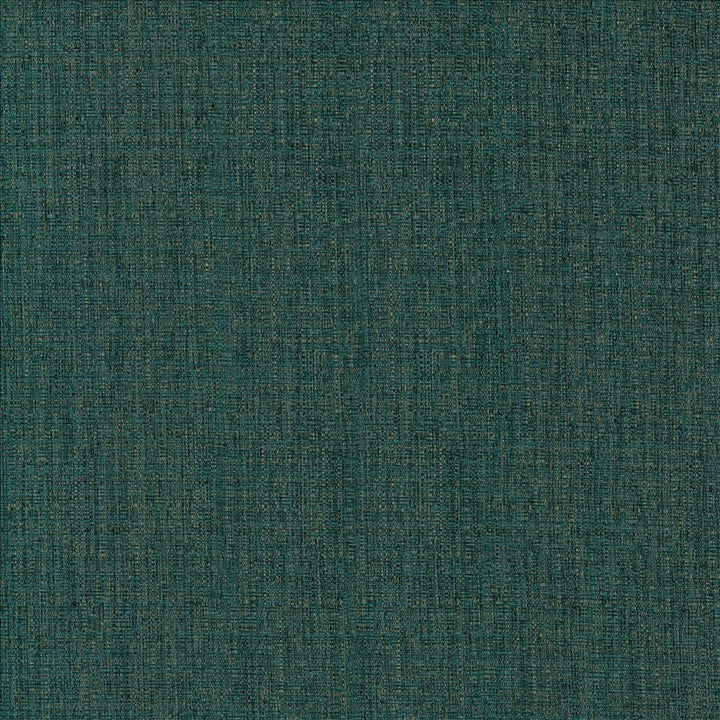 Pilot Pacific by Kasmir Fabric 5159 100% Polyester
 CHINA </p><p>Repeat: Horizontal: N/A and Vertical: N/A 54 - Fabric Carolina -